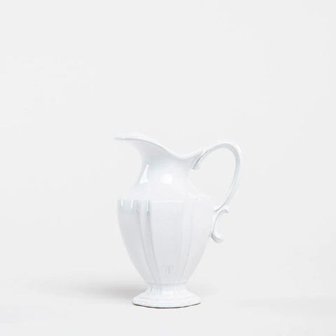 Cremera Provenzal 16cm / 360ml
