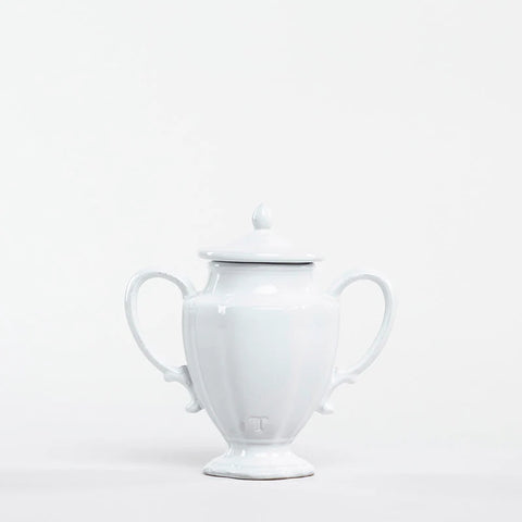 Azucarera Provenzal 16cm / 12cm