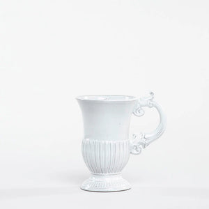 Taza Meissonnier 13cm / 230ml