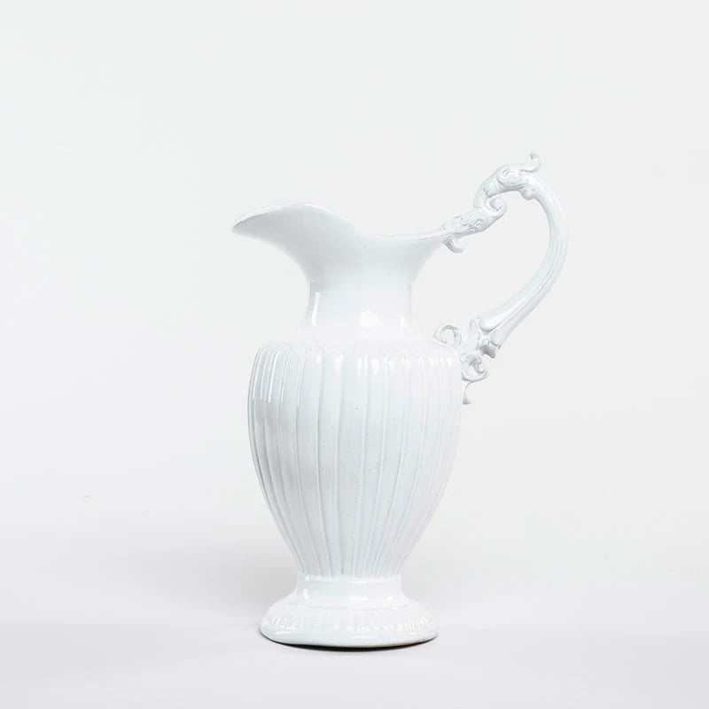 Jarra Meissonnier 31cm / 1800ml