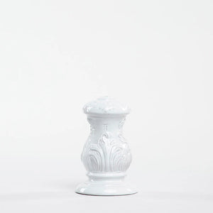 Salero Meissonnier 13cm / 8cm