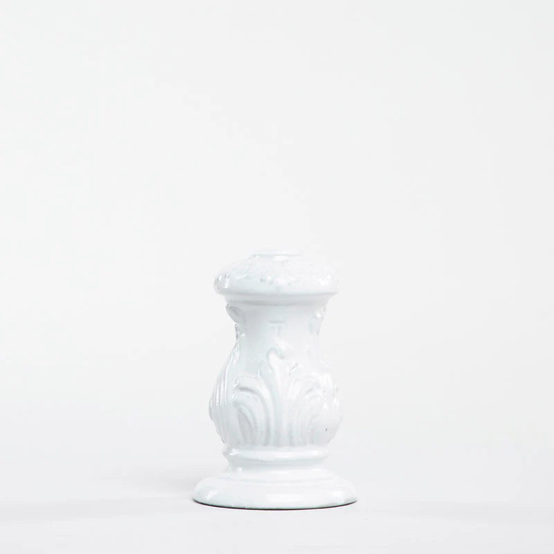 Pimentero Meissonnier 13cm / 8cm