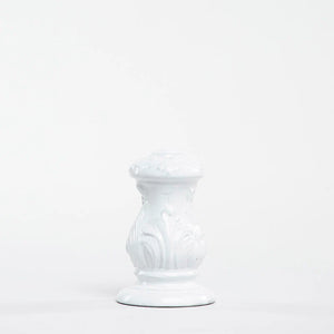 Pimentero Meissonnier 13cm / 8cm