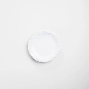 Plato Pan Meissonnier 18cm