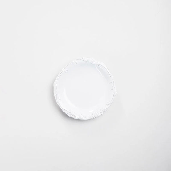 Plato Pan Meissonnier 18cm