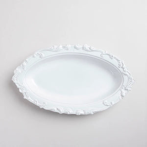 Platon Meissonnier 5.5cm / 42cm / 24cm