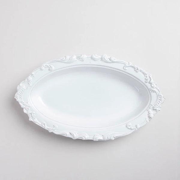 Platon Meissonnier 5.5cm / 42cm / 24cm