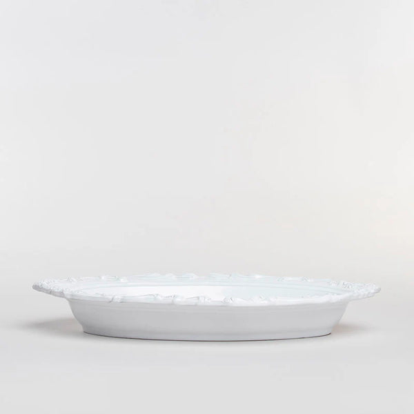 Platon Meissonnier 5.5cm / 42cm / 24cm