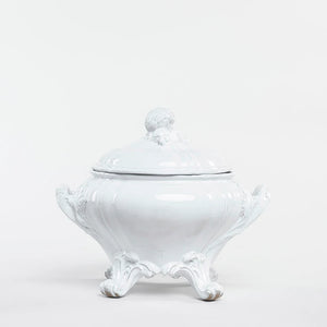 Sopera Meissonnier con Tapa 28cm / 32cm / 26cm