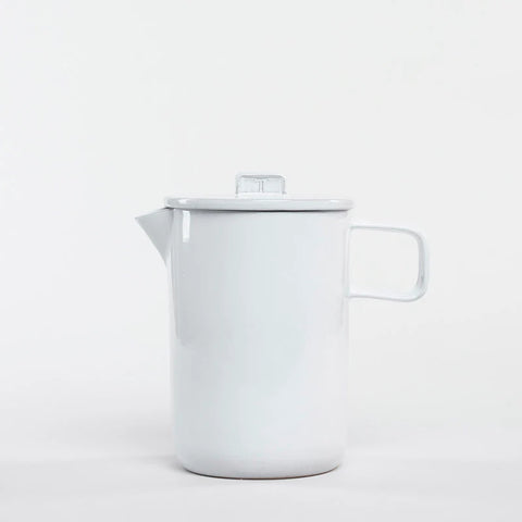 Jarra Neo con Tapa 21cm / 1800ml