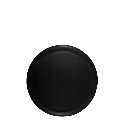 Plato Base Neo 32cm