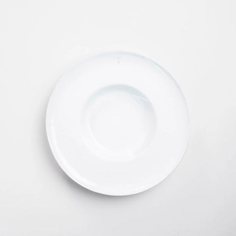 Plato Paste Neo 5cm / 28cm