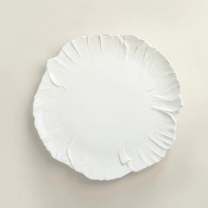 Plato Base Primavera 32cm