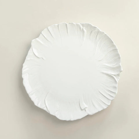Plato Base Primavera 32cm