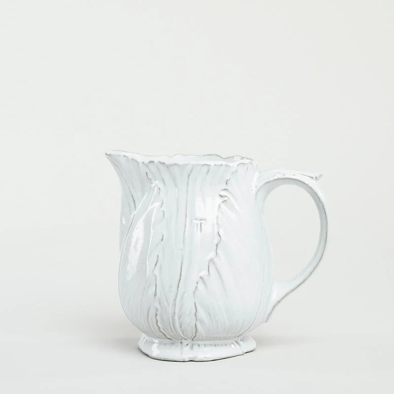 Jarra Primavera 17.5cm / 1400ml
