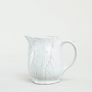 Jarra Primavera 17.5cm / 1400ml