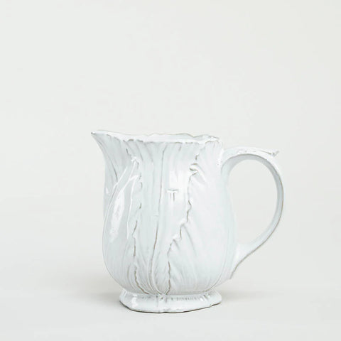 Jarra Primavera 17.5cm / 1400ml