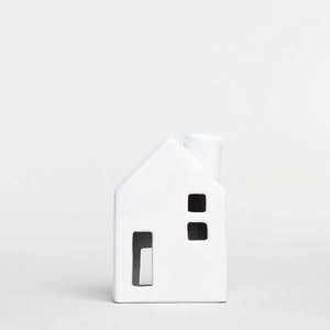 Set Casita Navidad