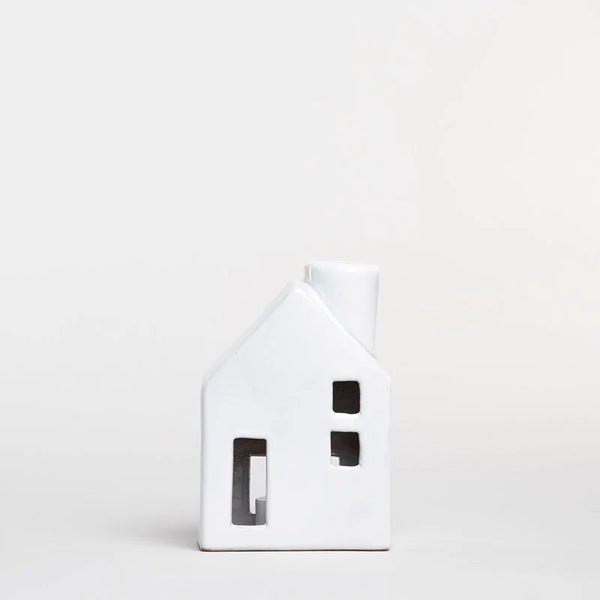 Set Casita Navidad