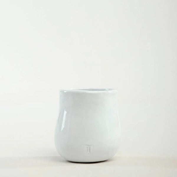 Jarrito Orgánica 10cm al 400ml