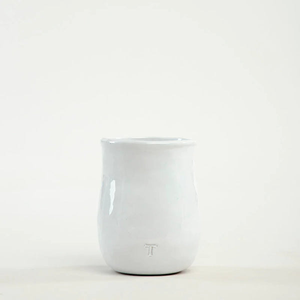 Jarrito Orgánica 13cm al 600ml