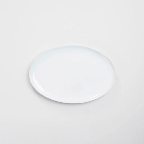 Platon Neo 27cm / 18cm