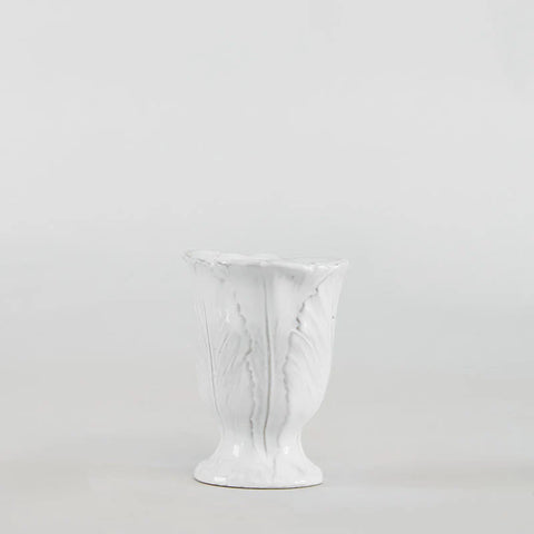 Vaso Primavera 12cm / 230ml