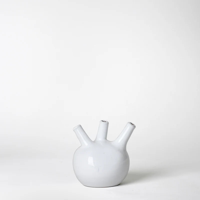 Base para Orquídea 15.5cm al 12cm