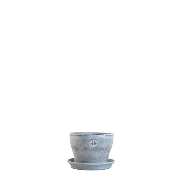 Vaso MX Liso 10cm al 15cm
