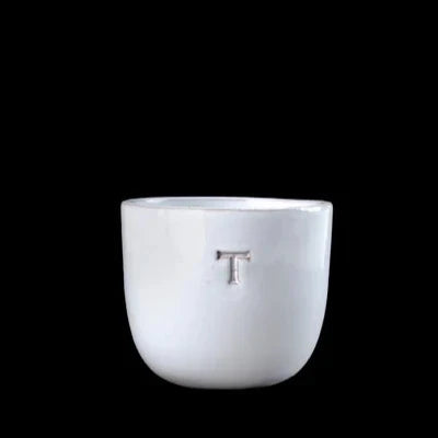 Bowl Recortado 9cm al 10cm