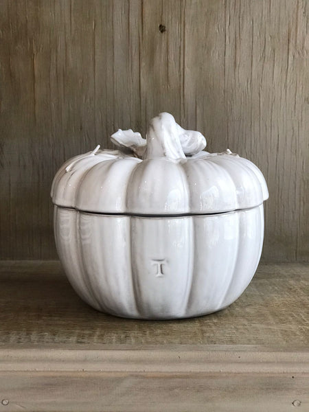 Sopero calabaza calaveras
