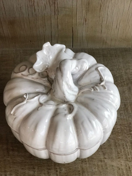 Sopero calabaza calaveras