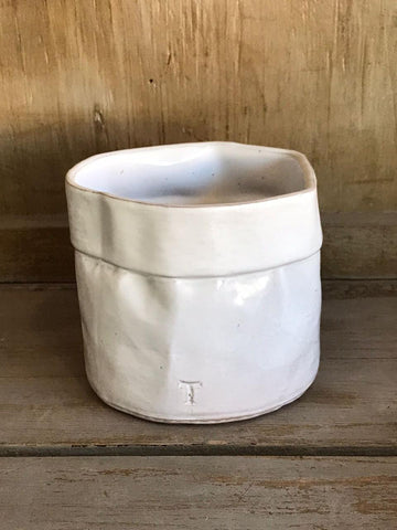 Cu. Base costal 10cm